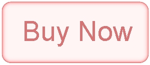 Purchase DwgGrid Now