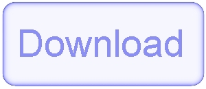 Download The CadTempo Setup Program