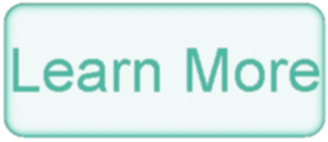 Learn More