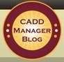 Cad Managers Blog