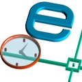 Visit the Chrons web site