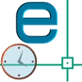 Download The Chronos Setup Program