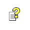 Download The Chronos Help File