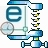 Download The Chronos Setup Program (Zipped)