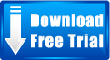 Download The Chronos Setup Program